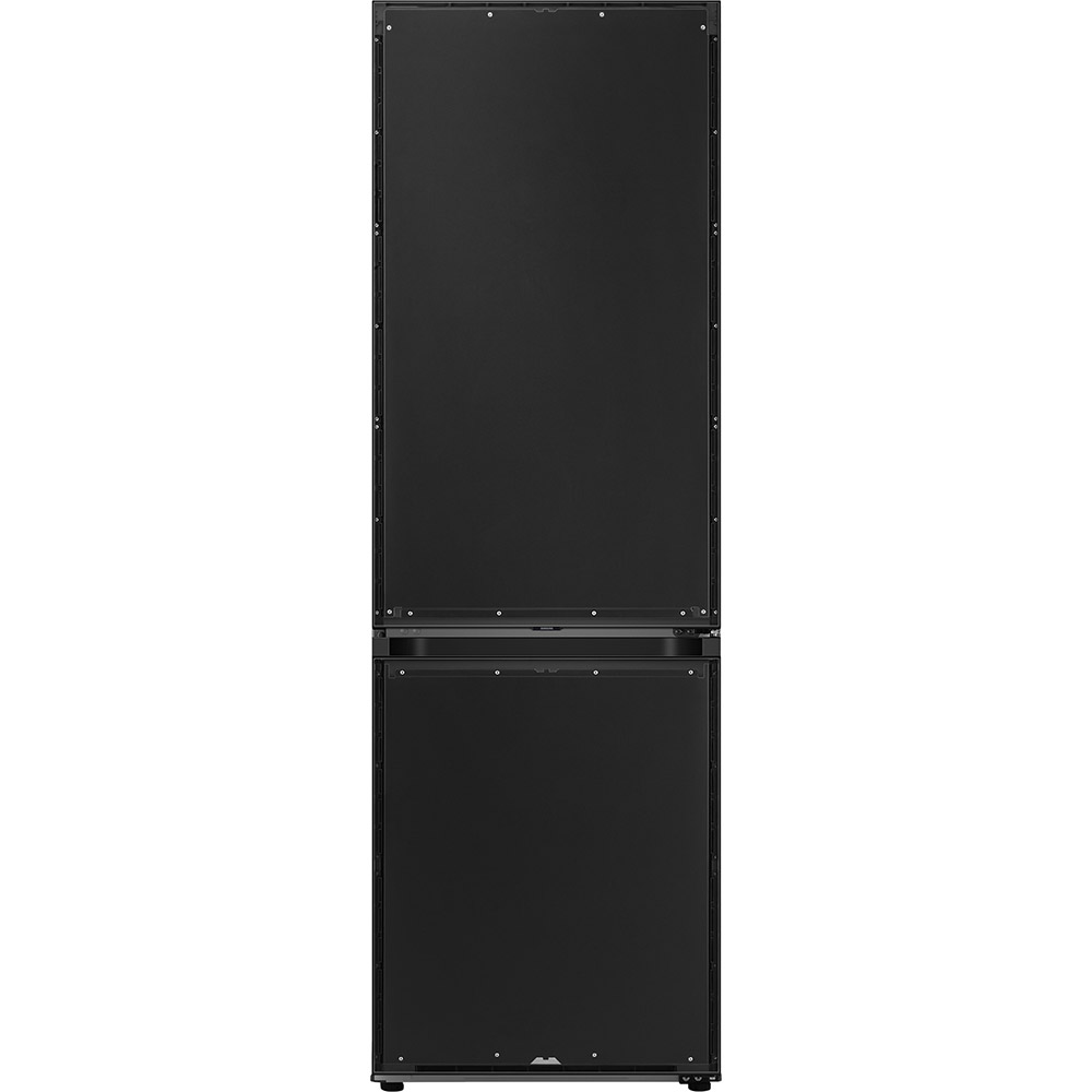 Холодильник SAMSUNG RB34A6B4FAP/UA без фасаду