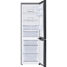 Холодильник SAMSUNG RB34A6B4FAP/UA без фасада