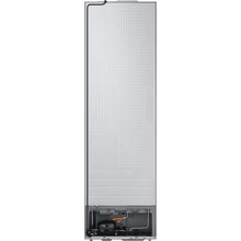 Холодильник SAMSUNG RB34A6B4FAP/UA без фасаду