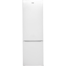 Холодильник ERGO MRF-177