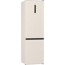 Холодильник GORENJE NRK 6202 AC4 (HZF3568SED)