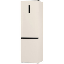 Холодильник GORENJE NRK 6202 AC4 (HZF3568SED)