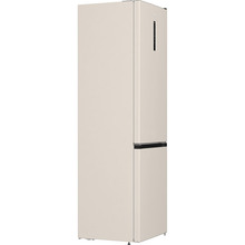 Холодильник GORENJE NRK 6202 AC4 (HZF3568SED)