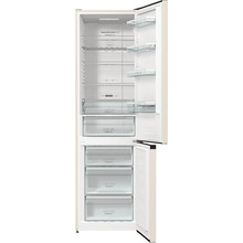 Холодильник GORENJE NRK 6202 AC4 (HZF3568SED)