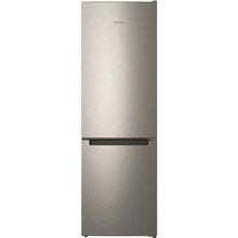 Холодильник INDESIT ITIR 4181 X UA