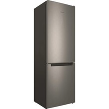 Холодильник INDESIT ITIR 4181 x UA