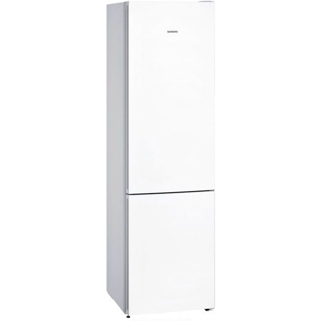 Акція на Холодильник SIEMENS KG39NVW316 від Foxtrot