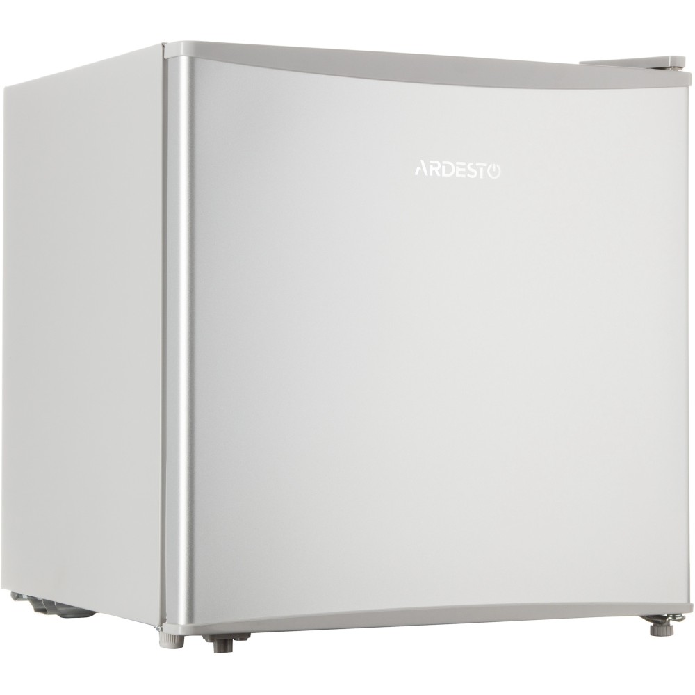 Холодильник ARDESTO DFM-50X Тип холодильника однокамерный