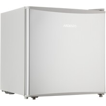 Холодильник ARDESTO DFM-50X