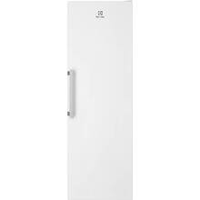 Холодильник ELECTROLUX RRT5MF38W1