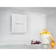 Холодильник ELECTROLUX RRT5MF38W1