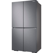Холодильник SAMSUNG RF59A70T0S9