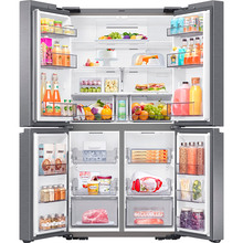Холодильник SAMSUNG RF59A70T0S9