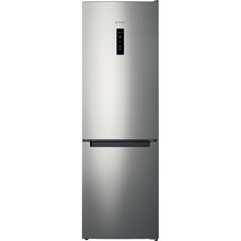 Холодильник INDESIT ITI 5181 S UA