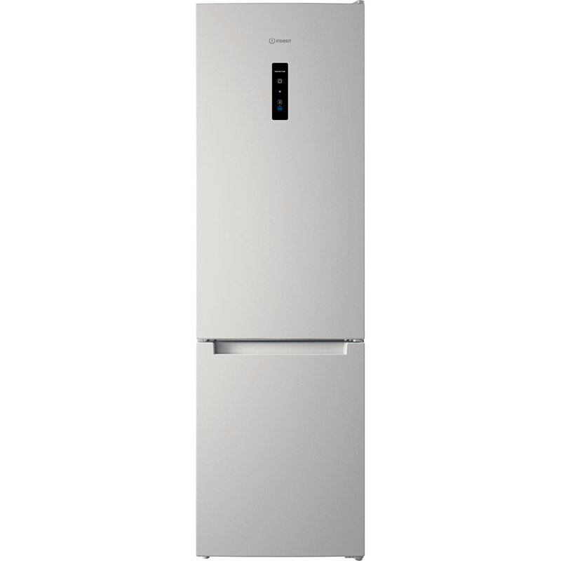 Холодильник INDESIT ITI 5201 W UA