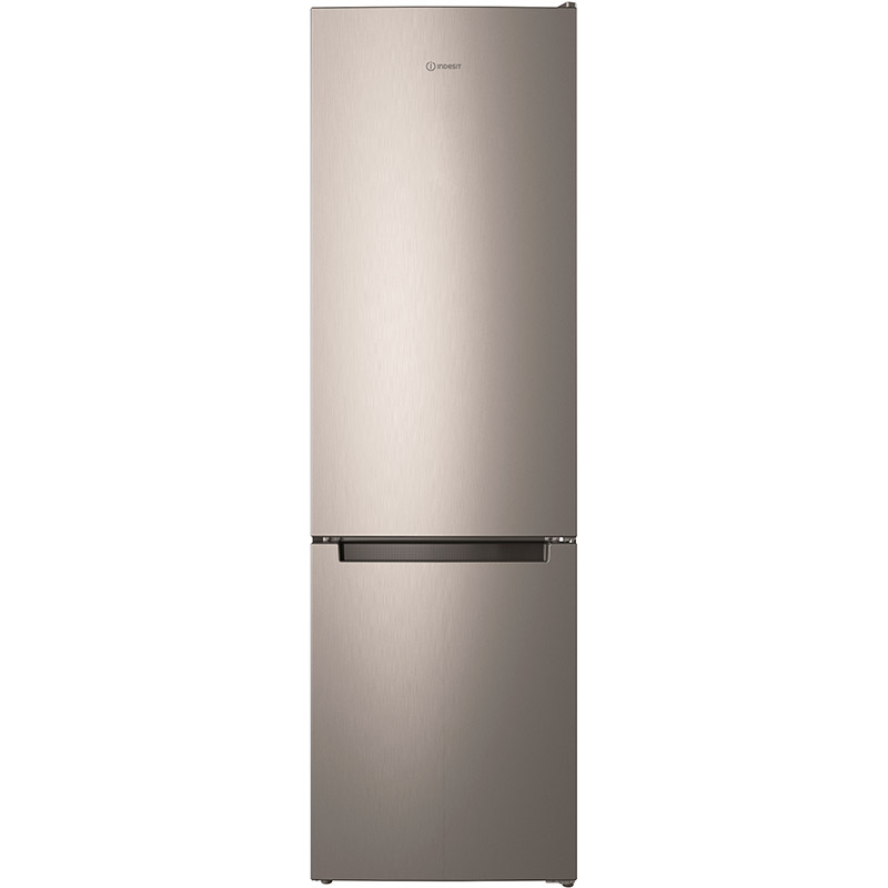 Холодильник INDESIT ITIR 4201 X UA