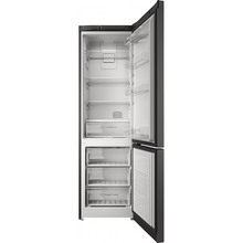 Холодильник INDESIT ITIR 4201 X UA