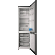 Холодильник INDESIT ITIR 5201 X UA