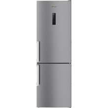 Холодильник WHIRLPOOL WTR 5181 MX