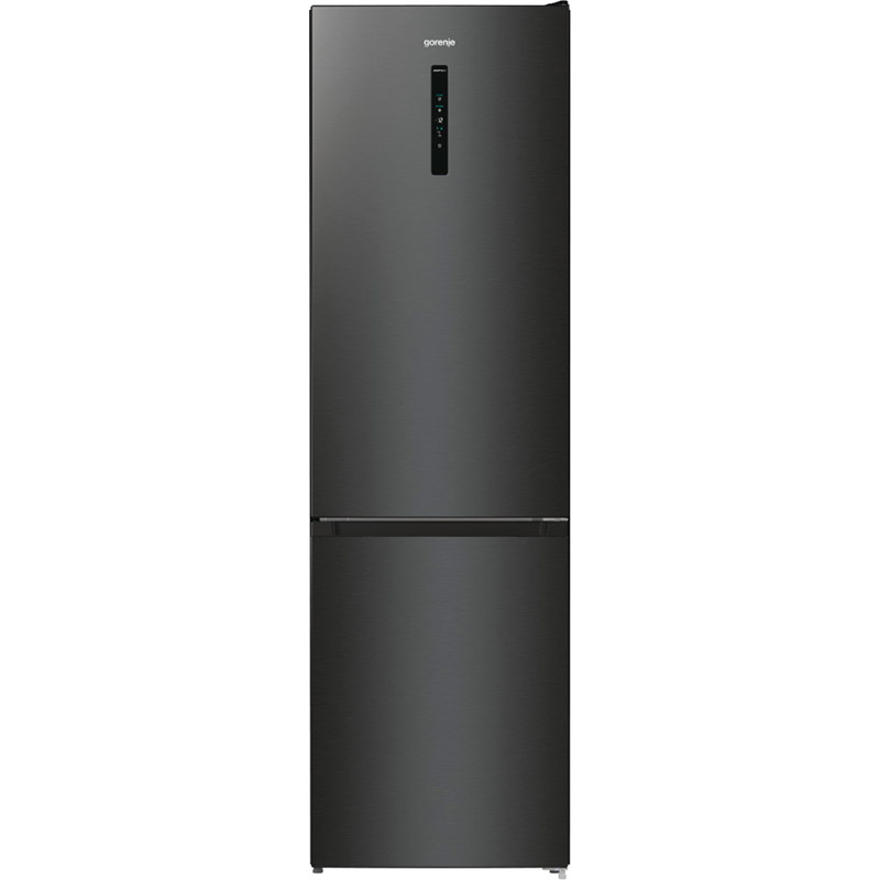 Холодильник GORENJE NRK 620 EABXL4 (HZF3568SED)