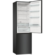 Холодильник GORENJE NRK 620 EABXL4 (HZF3568SED)