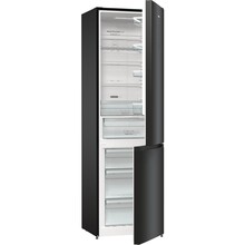 Холодильник GORENJE NRK 620 EABXL4 (HZF3568SED)