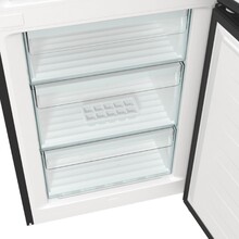 Холодильник GORENJE NRK 620 EABXL4 (HZF3568SED)