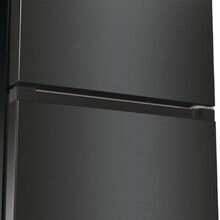 Холодильник GORENJE NRK 620 EABXL4 (HZF3568SED)