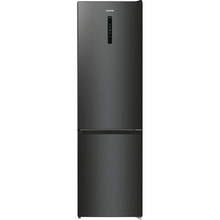 Запоріжжя купити Холодильник GORENJE NRK 620 EABXL4 (HZF3568SED)