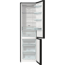 Холодильник GORENJE NRK 620 EABXL4 (HZF3568SED)