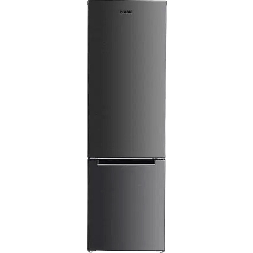 

Холодильник PRIME TECHNICS RFS 1731 MX, RFS 1731 MX