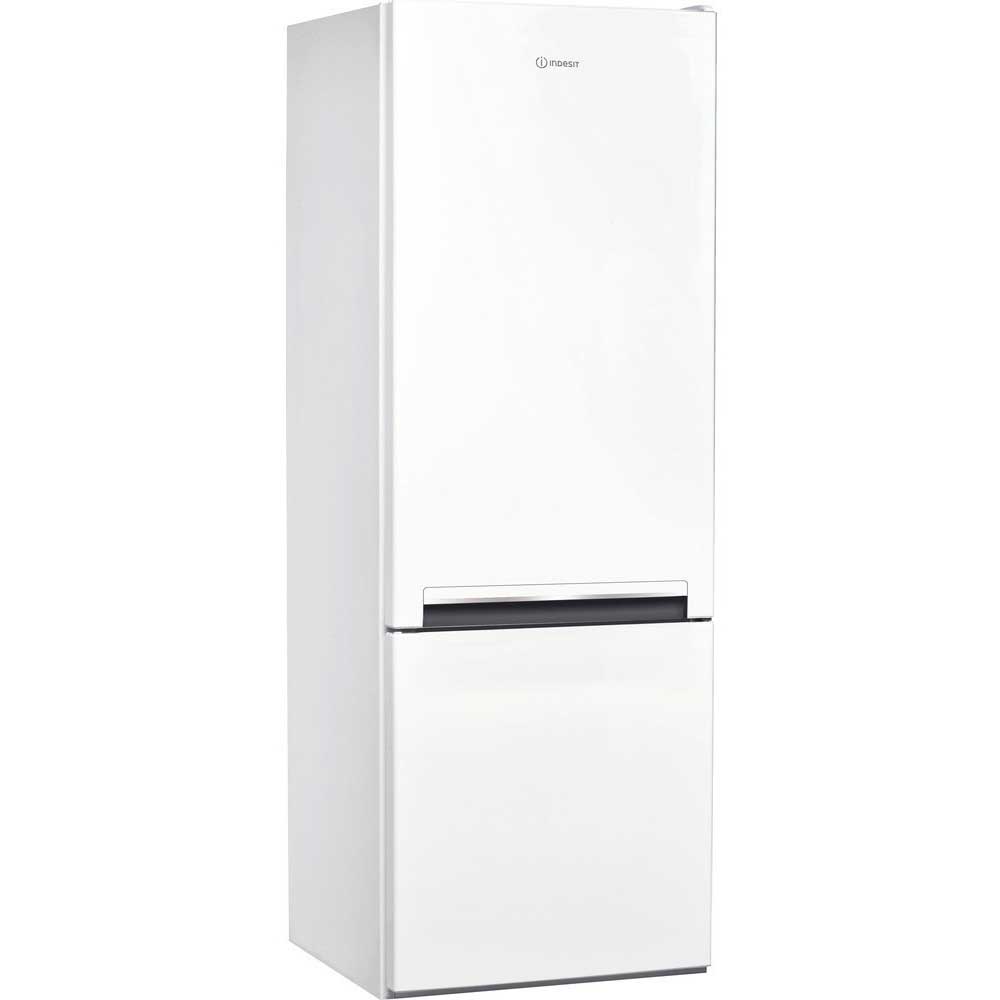 

Холодильник INDESIT LI6S1EW, LI6S1EW