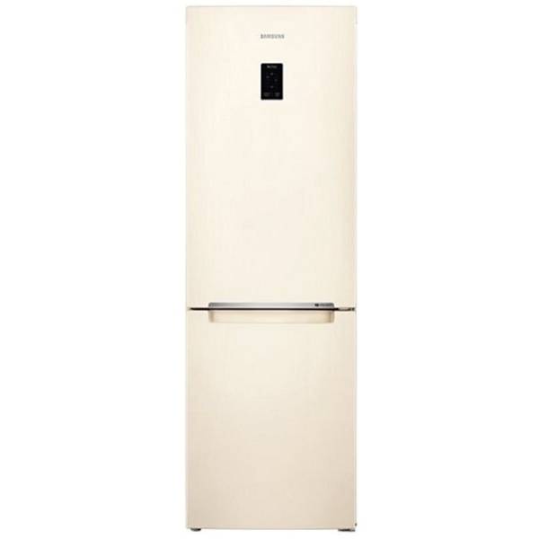 Холодильник SAMSUNG RB33J3200EL / UA
