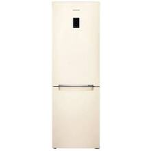 Холодильник SAMSUNG RB33J3200EL/UA
