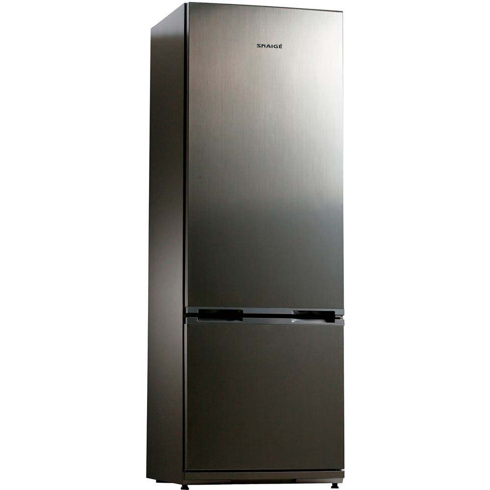 Акція на Холодильник SNAIGE RF32SM-S0CB2F від Foxtrot