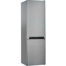 Запорожье купить Холодильник INDESIT LI9S1ES