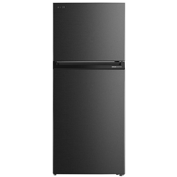 Холодильник TOSHIBA GR-RT559WE-PMJ (06)