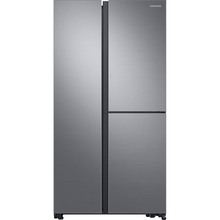 Холодильник SAMSUNG RH62A50F1M9/UA