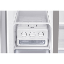 Холодильник SAMSUNG RH62A50F1M9 / UA