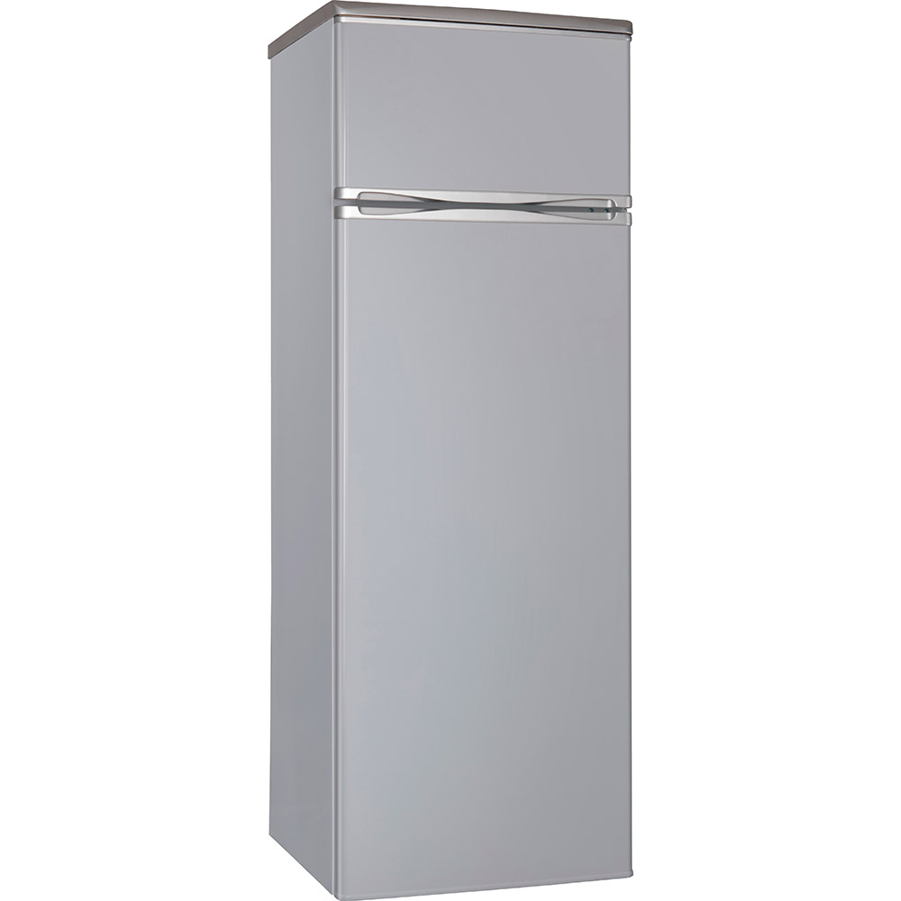 Холодильник SNAIGE FR26SM-S2MP0F