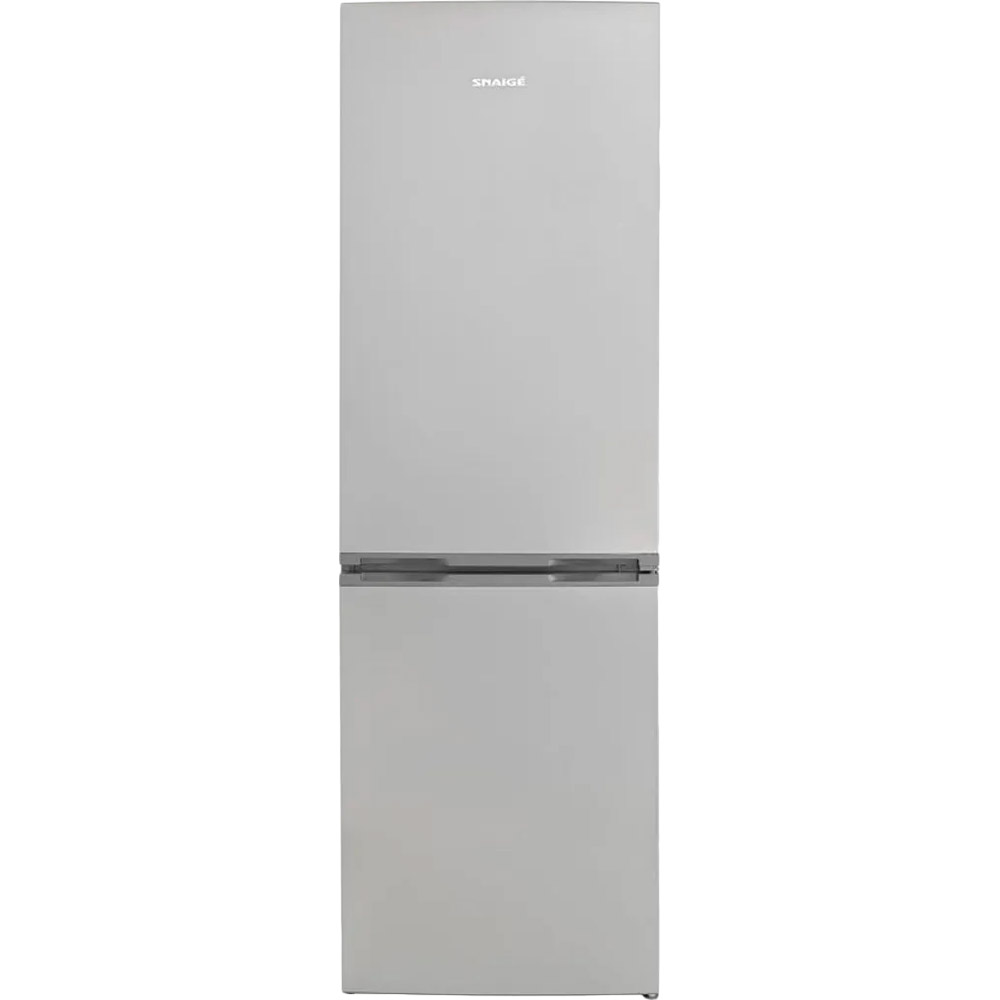 Холодильник SNAIGE RF56NG-P5CBNF