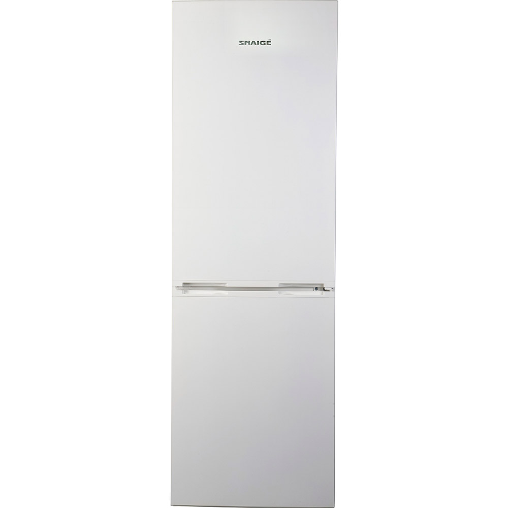 Холодильник SNAIGE RF56SG-P500NF