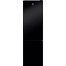 Запорожье купить Холодильник ELECTROLUX RNT7ME34K1