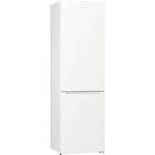 Холодильник GORENJE NRK 6201 PW4