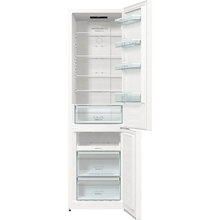 Холодильник GORENJE NRK 6201 PW4