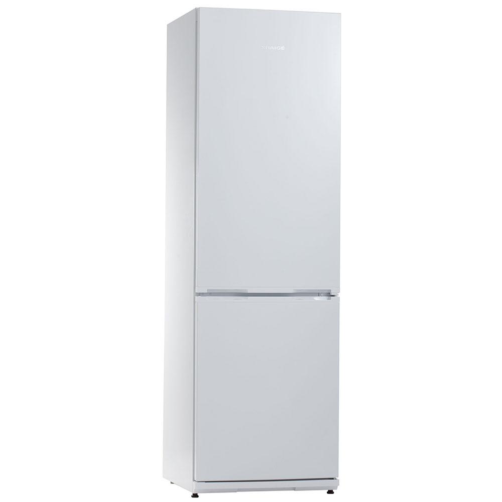 Холодильник SNAIGE RF 39 SMP0002F
