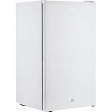 Холодильник ARTEL HS 117 RN White
