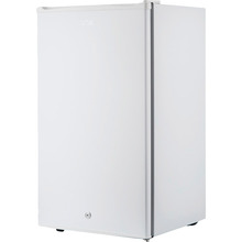 Холодильник ARTEL HS 117 RN White