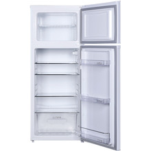 Холодильник ARTEL HD 276FN White