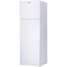 Холодильник ARTEL HD 276FN White